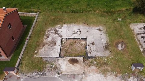 Foto 2 de Casa o xalet en venda a Barrio Cotillo, 30, Anievas, Cantabria
