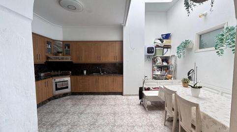 Photo 2 of Flat for sale in Avenida Polizon, 72, Playa de Arinaga, Las Palmas