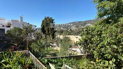 Photo 3 of Houses for sale in Calle Peñíscola, La Bonanova, Palma de Mallorca