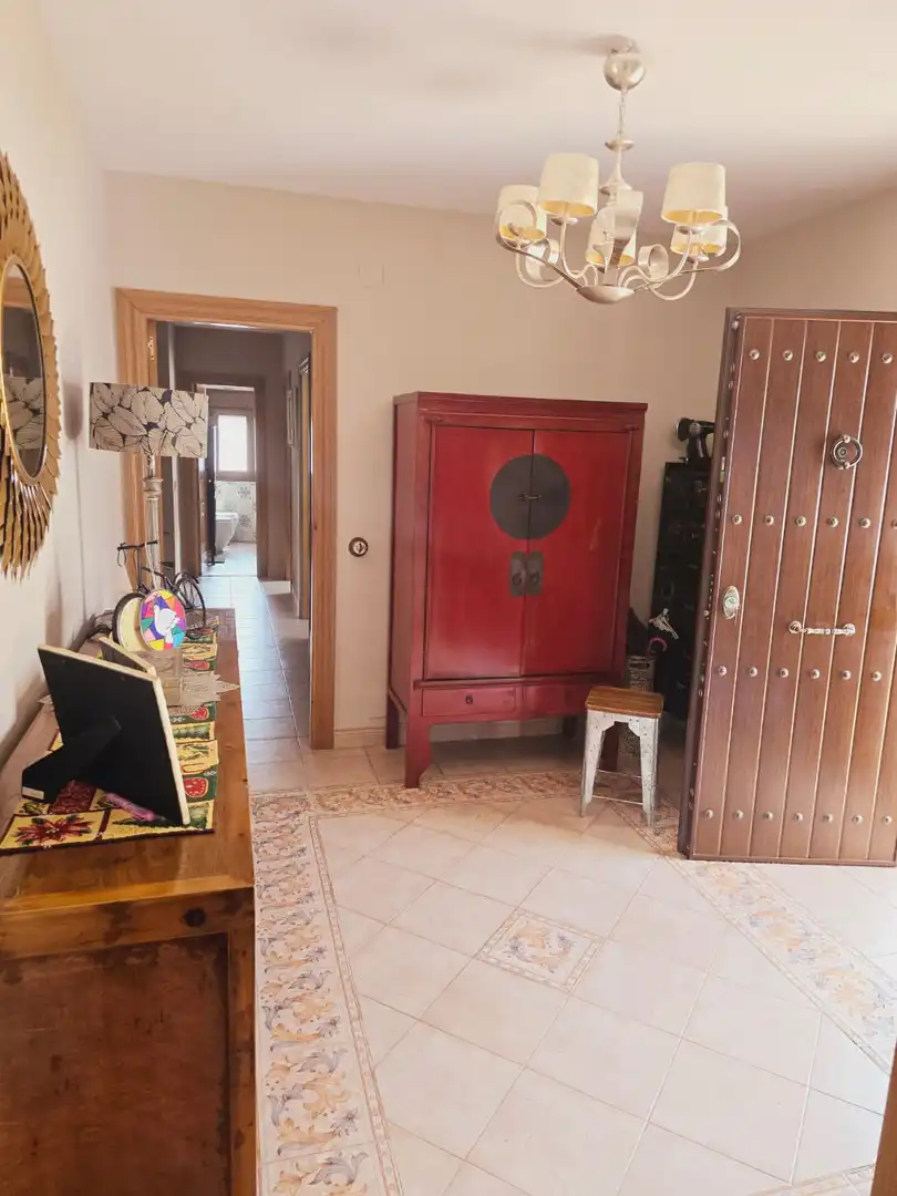 Casa o chalet en venta en Centro Histórico