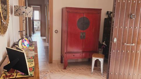 Foto 5 de Casa o chalet en venta en Centro Histórico, Málaga