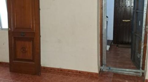 Foto 5 de Casa o chalet en venta en De la Muralla, Posadas, Córdoba