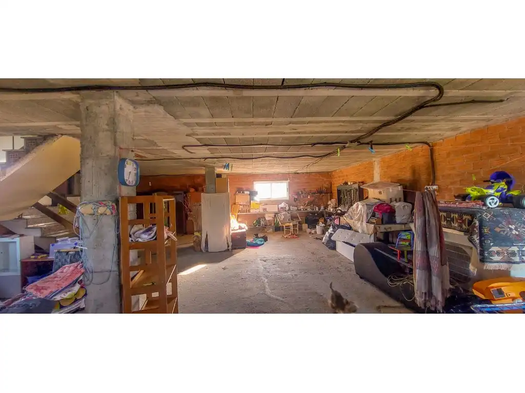 Maison à vendre à Poblado Louras-Manduas 29, imagen 30