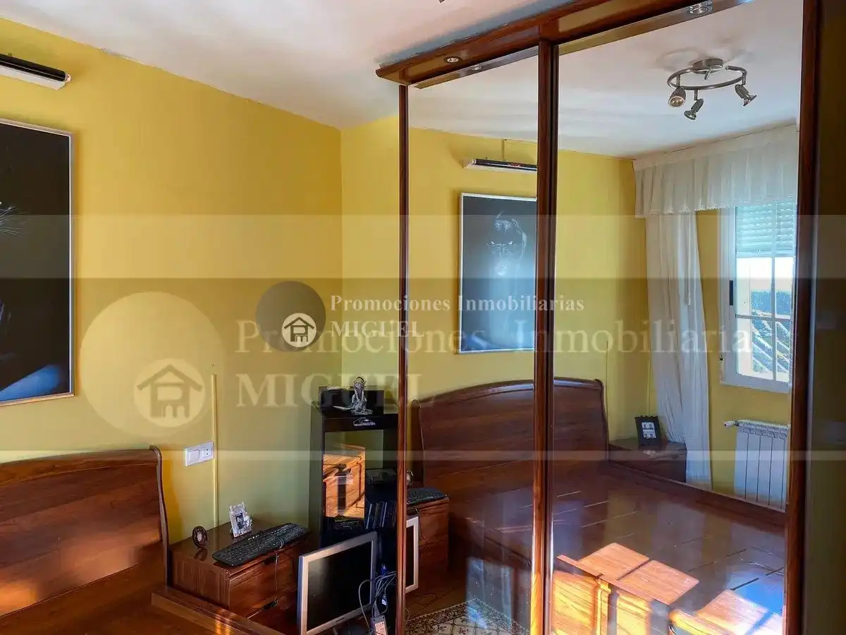 House for sale in A Gudiña, imagen 7