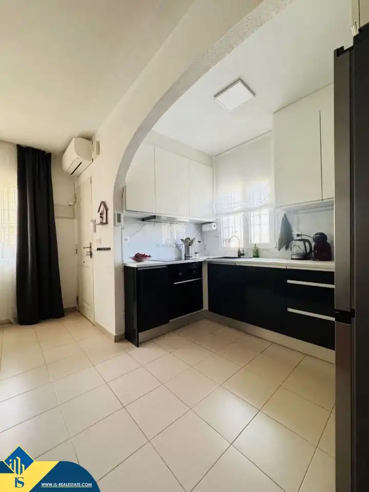 Casa en venda a Orihuela Costa, imagen 14