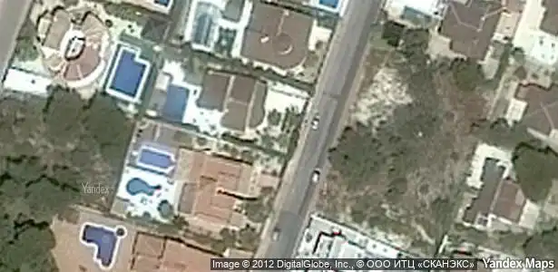 Appartamento in vendita a Los Balcones - Los Altos