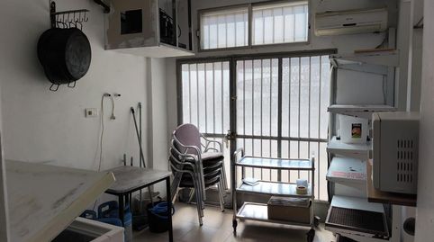 Photo 2 of Commercial properties for rent in Peset Aleixandre, Sant Antoni, Cullera