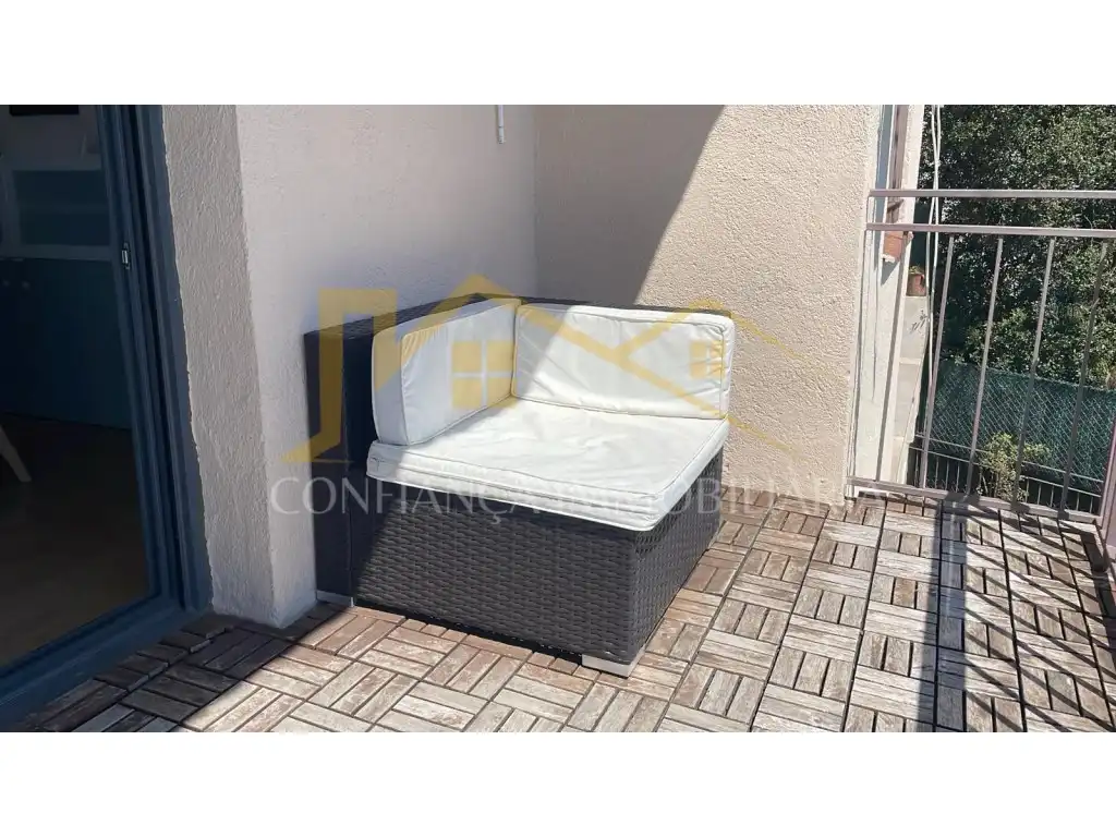 Casa en venta en Sant Cebrià de Vallalta, imagen 35