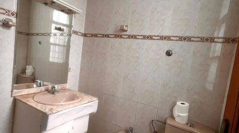 Foto 4 de Dúplex en venda a Valterra - Altavista, Arrecife