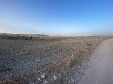 Terreno rustico in vendita a Driebes