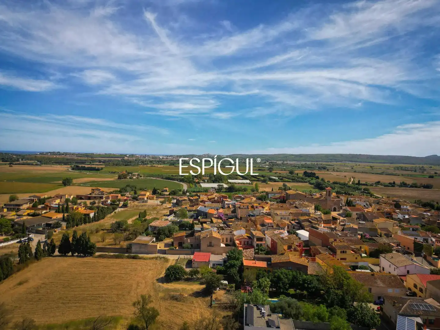 Casa amb terrassa en venda a Puig El, imagen 15