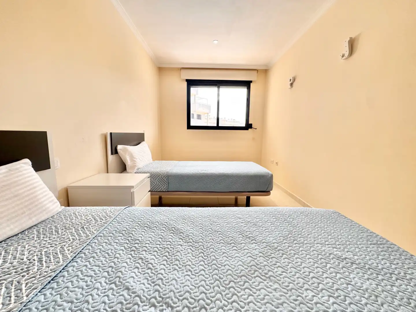 Wohnungen zur Miete in Carrer Poeta Llombart, Canet d'En Berenguer