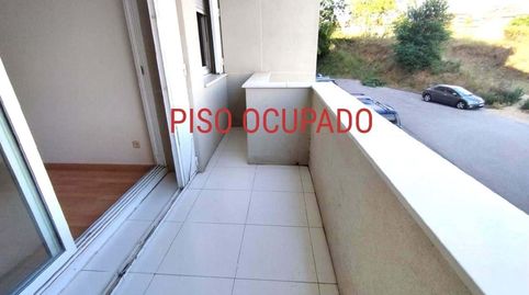 PISO OCUPADO