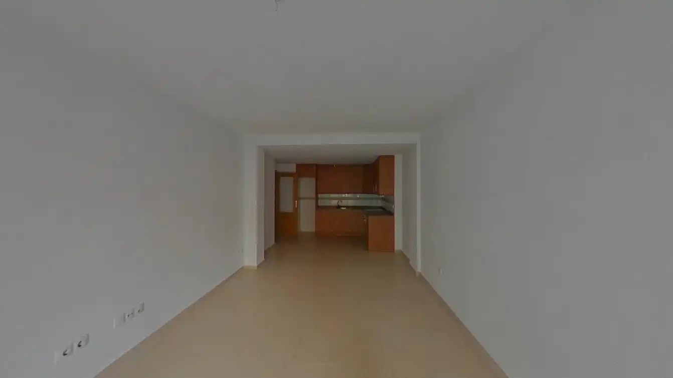 Wohnung mit Aufzug zum Verkauf in C/ Cami Vell de Valencia, imagen 12