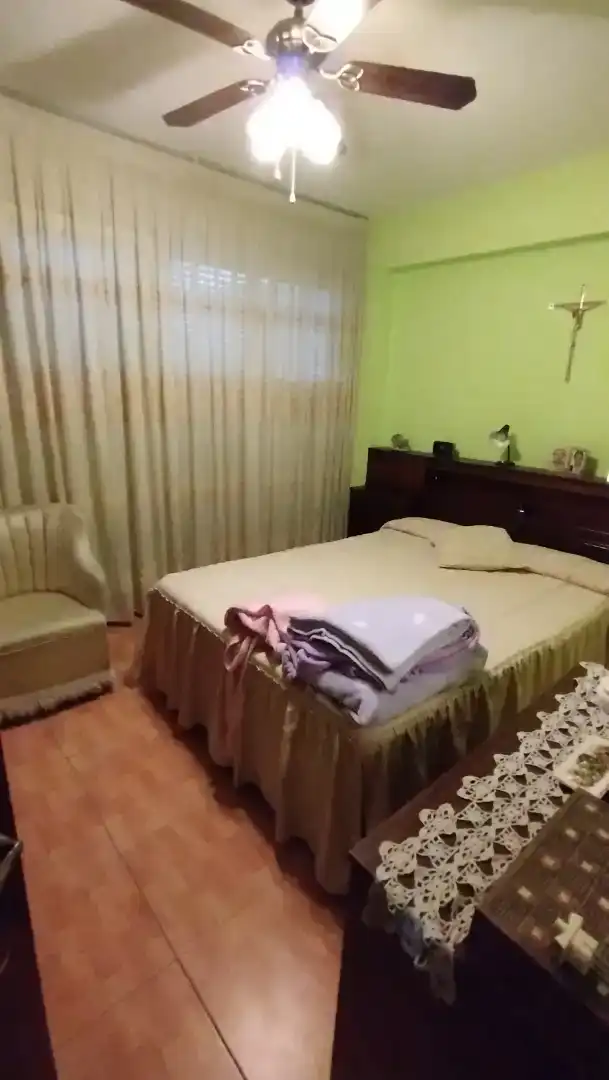 Dormitori de Pis en venda en Camargo