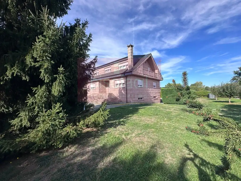 Villa à vendre à Parroquias del Este, imagen 3