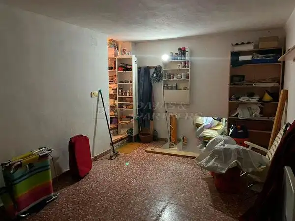Adossat en venda a Playa de los Locos, imagen 22