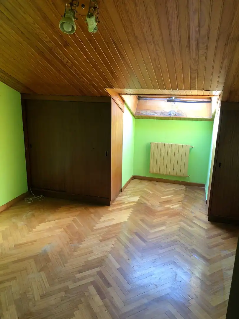 Appartement avec ascenseur à vendre à Rúa Celso Emilio Ferreiro, imagen 12