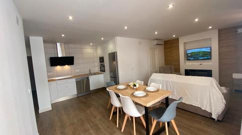 Foto 4 de Pis de lloguer a Calle Fernando de Magallanes, 21, V Centenario - Piletas - Capuchinos, Sanlúcar de Barrameda