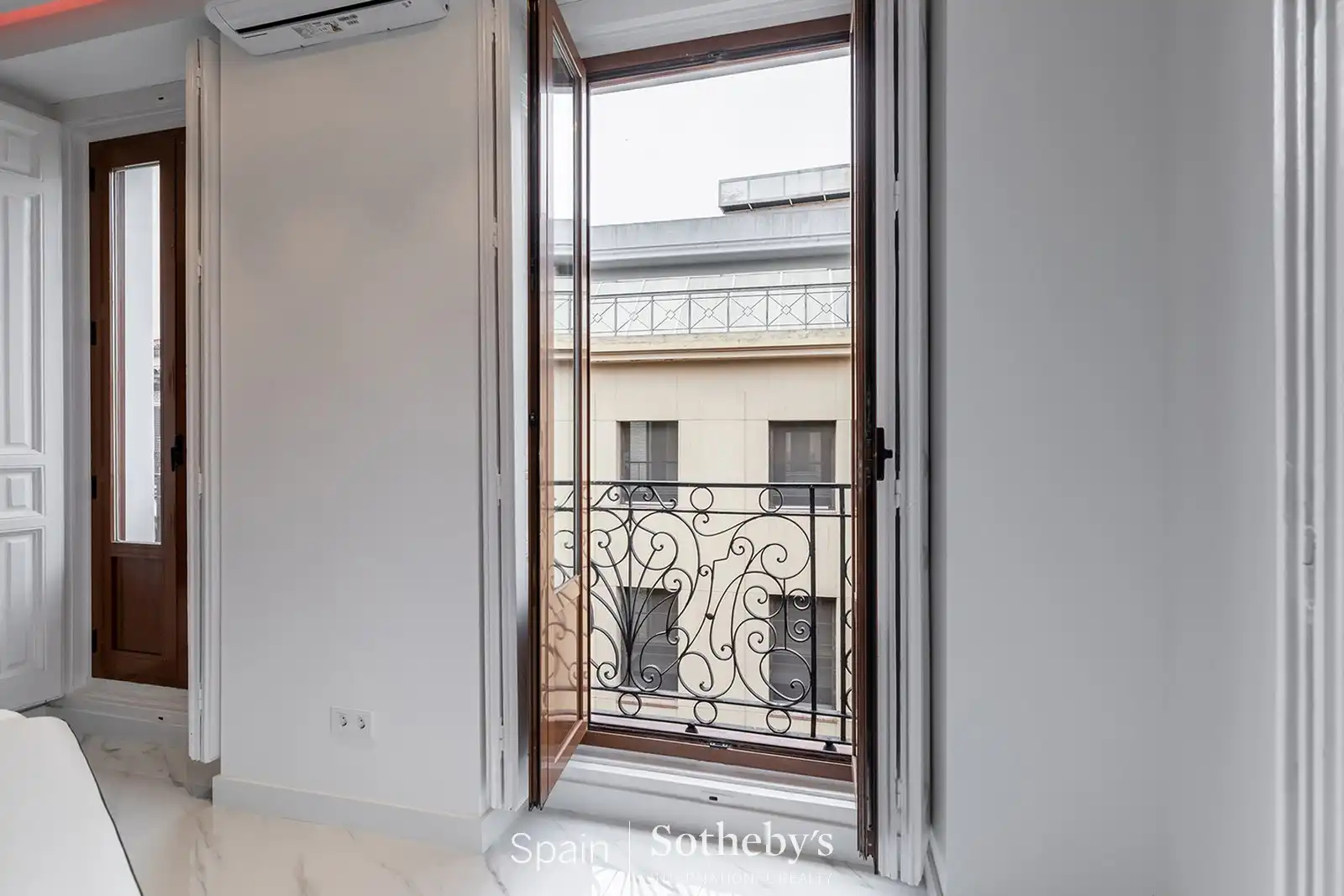 Apartament en venda a Calle de Carretas, imagen 40