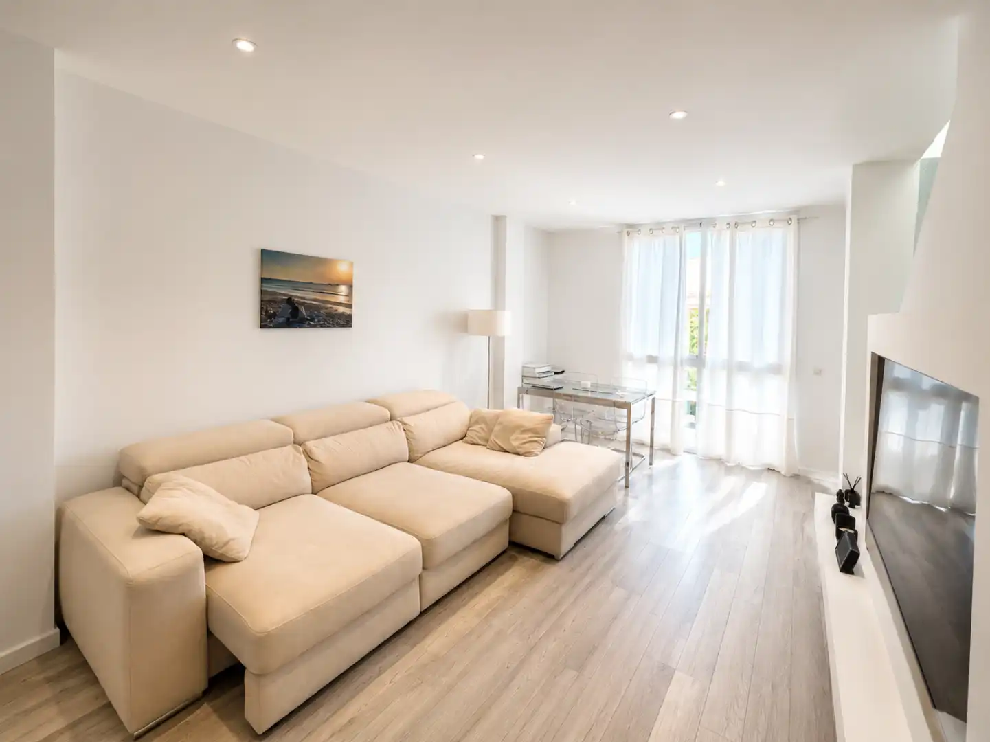 Piso con terraza en venta en Palma de Mallorca - Son Serra  Son Peretó, imagen 29