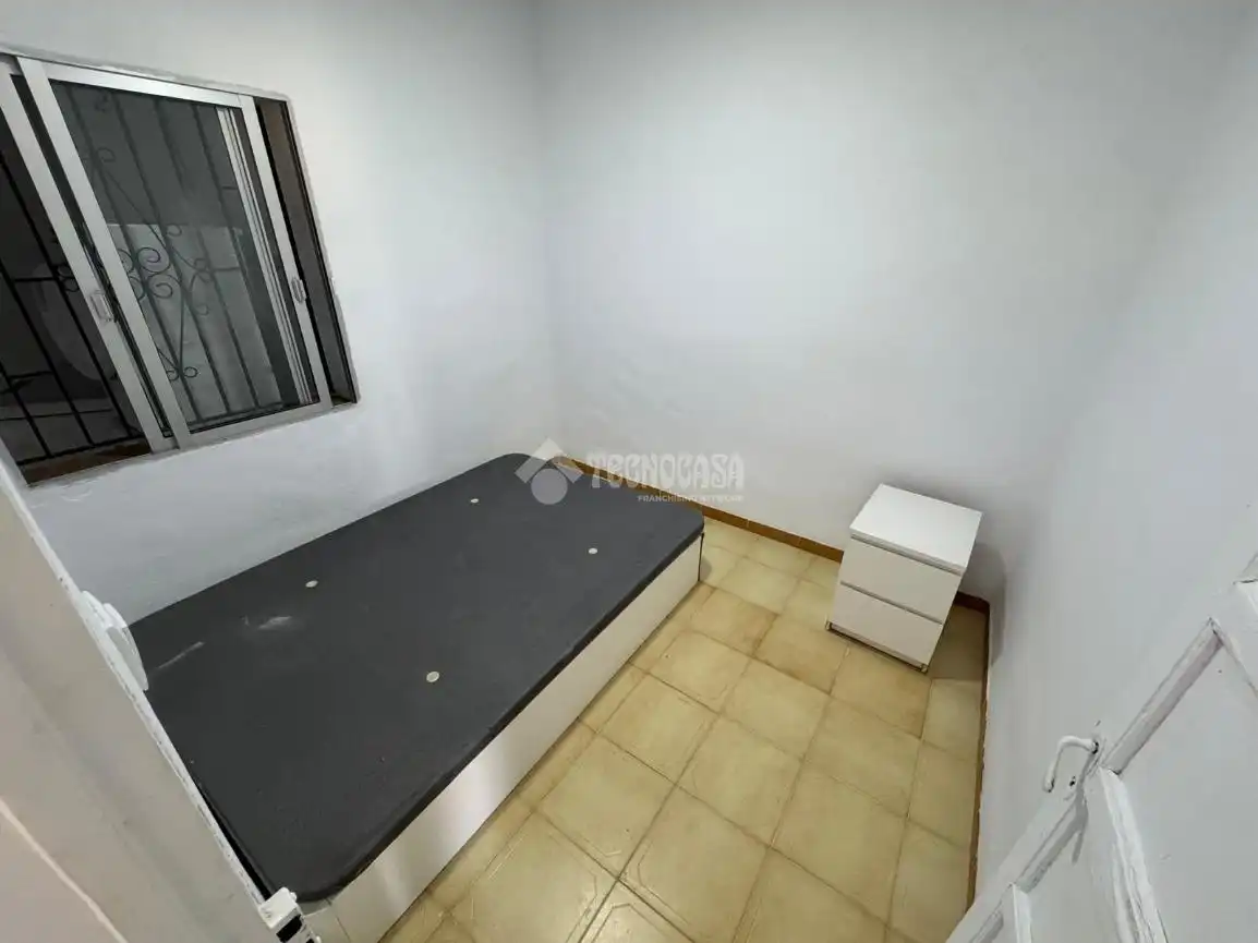 Casa adosada en venda en Écija