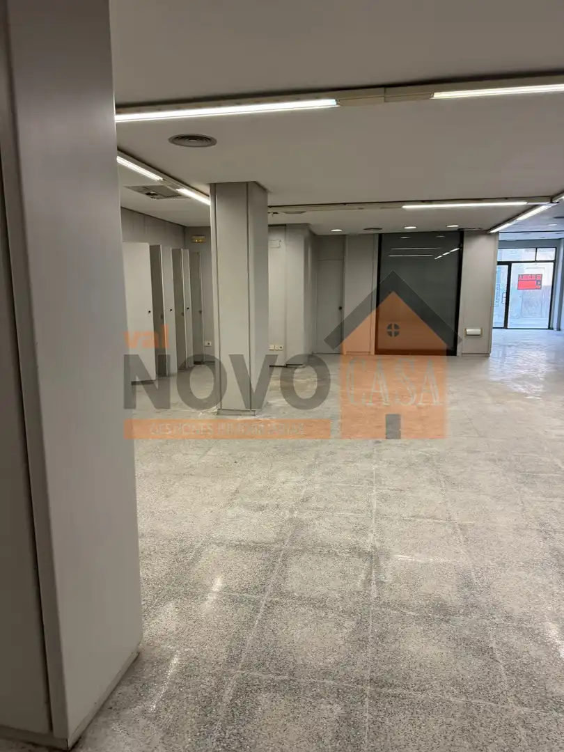 Local comercial de lloguer a Major, imagen 2