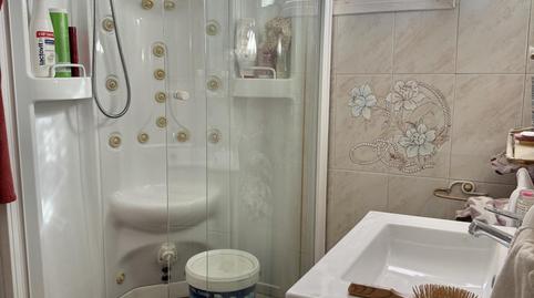 Foto 4 de Casa o xalet en venda a Barrio de Peral - San Félix, Murcia