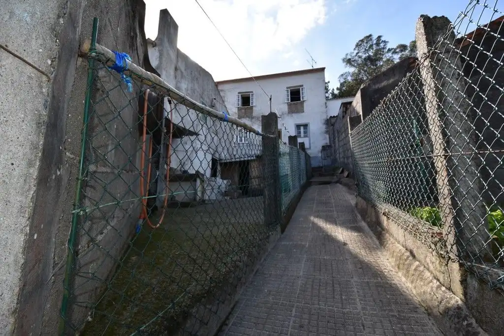 Casa in vendita a Noia, imagen 2