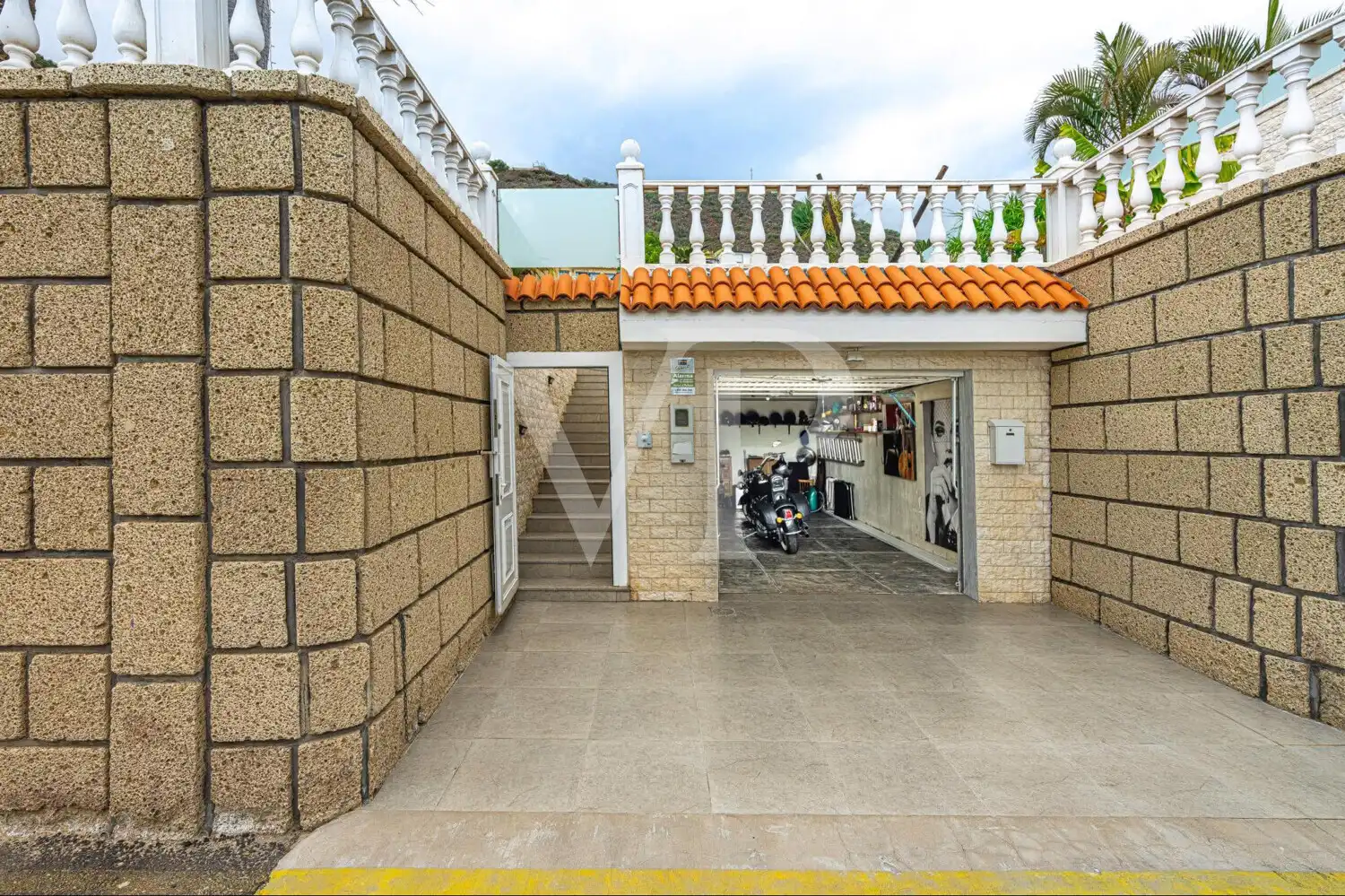 Casa o chalet en venta en Valle San Lorenzo