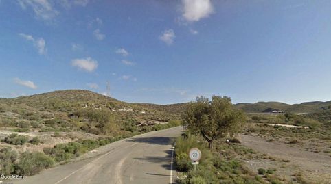 FINCA FORESTAL EN COTO DE CAZA, GERGAL, immagine 3