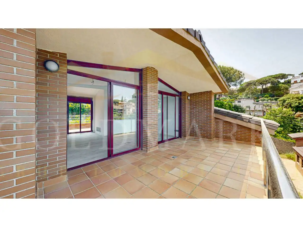 Casa amb piscina en venda a Pasaje Begur 34, imagen 69