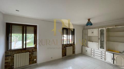 Foto 4 de Pis en venda a Calle Luis de Góngora, Santovenia de la Valdoncina, León