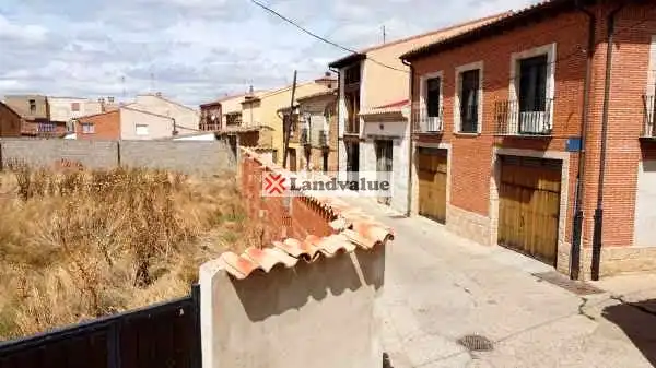 Terrenys i solars en venda a Virgen 2, imagen 6