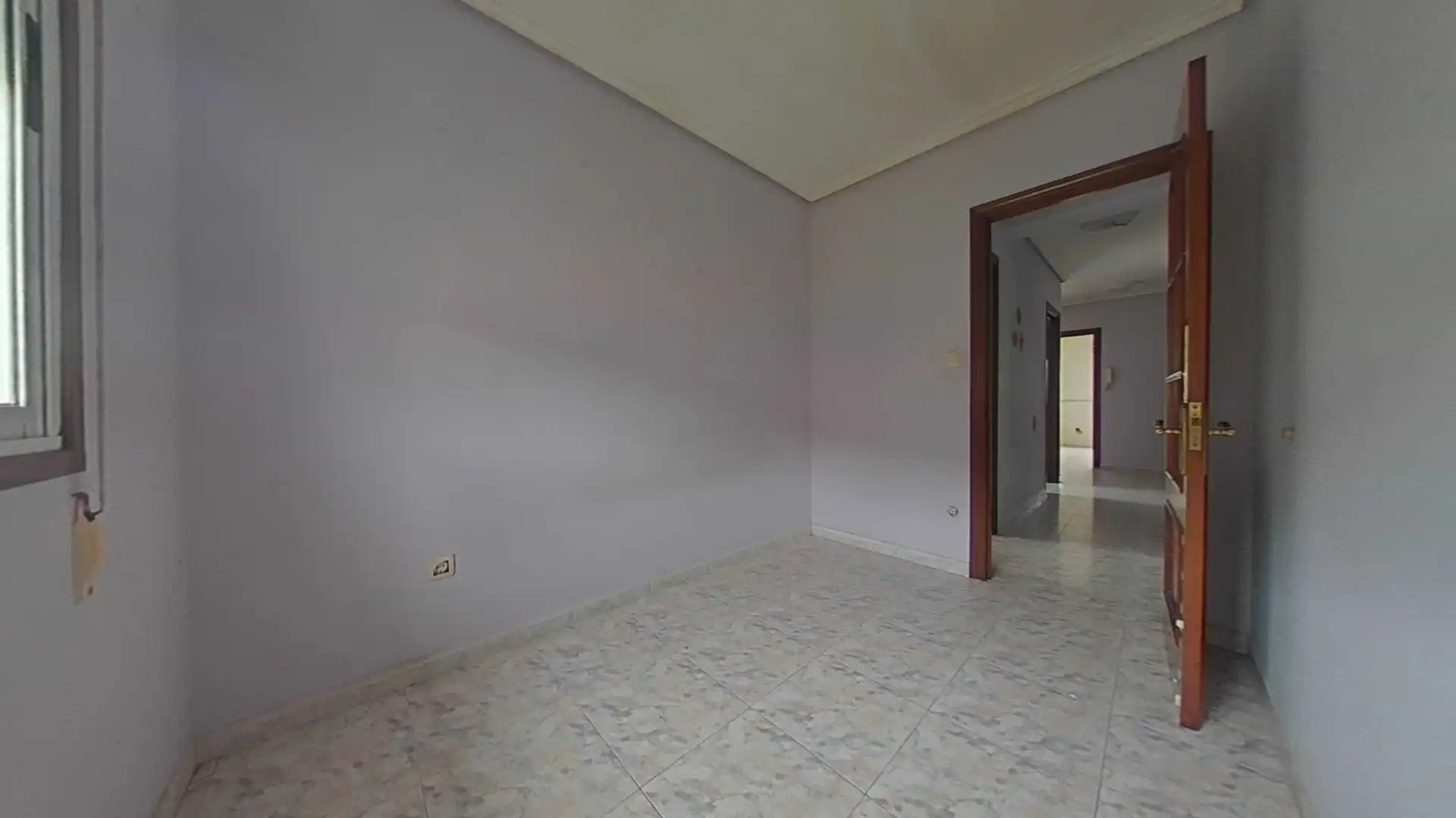 Haus zum Verkauf in PEREZ LUGIN, imagen 8