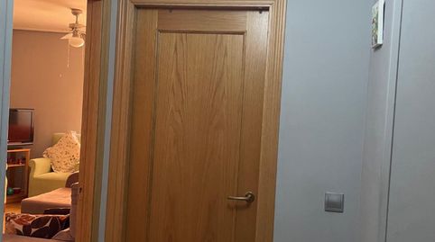 Foto 3 de Apartament en venda a Santa Teresa - Vereda, Albacete Capital