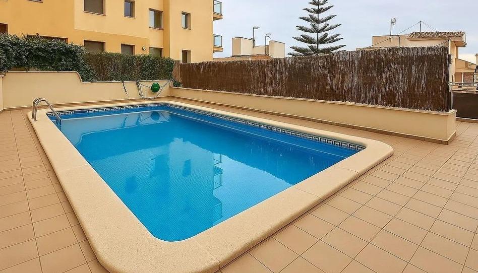 Photo 1 of Attic for sale in Segur de Calafell, Tarragona