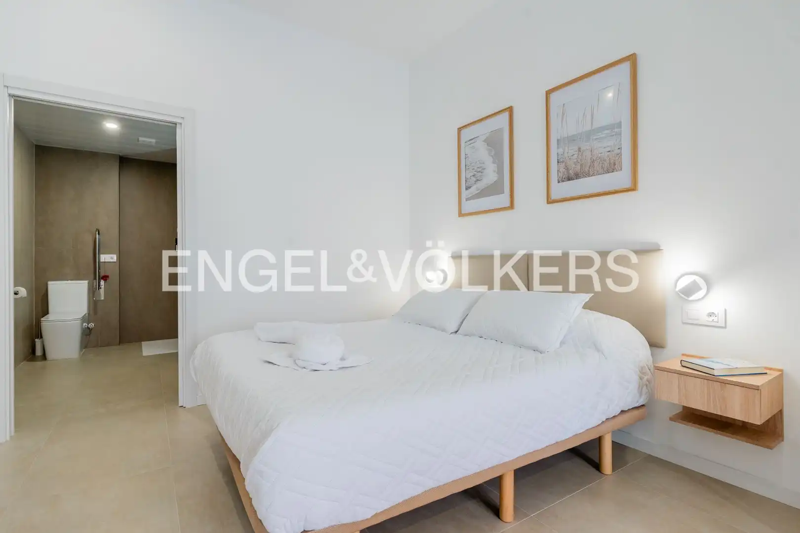 Piso en venta en Algirós, imagen 19
