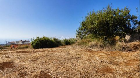 Foto 5 de Casa o chalet en venta en La Esperanza - Llano del Moro, El Rosario