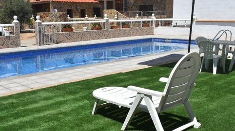 Photo 3 of House or chalet to rent in Casasimarro, Cuenca