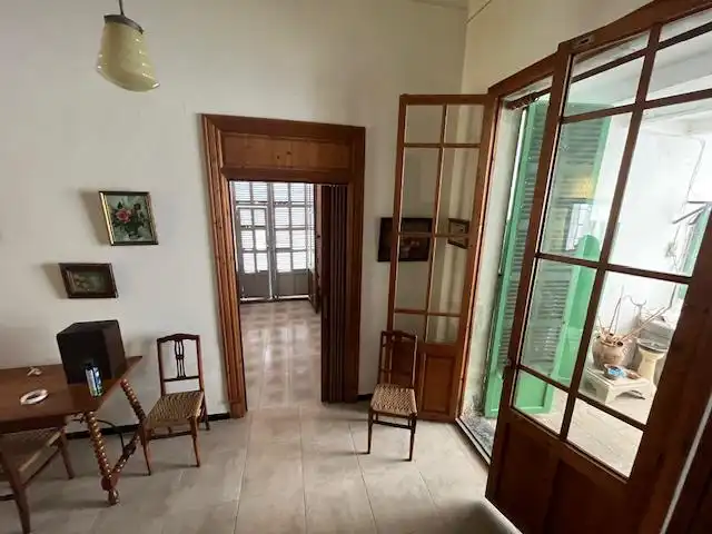 Detached house for sale in Santa Margalida Poble, imagen 10
