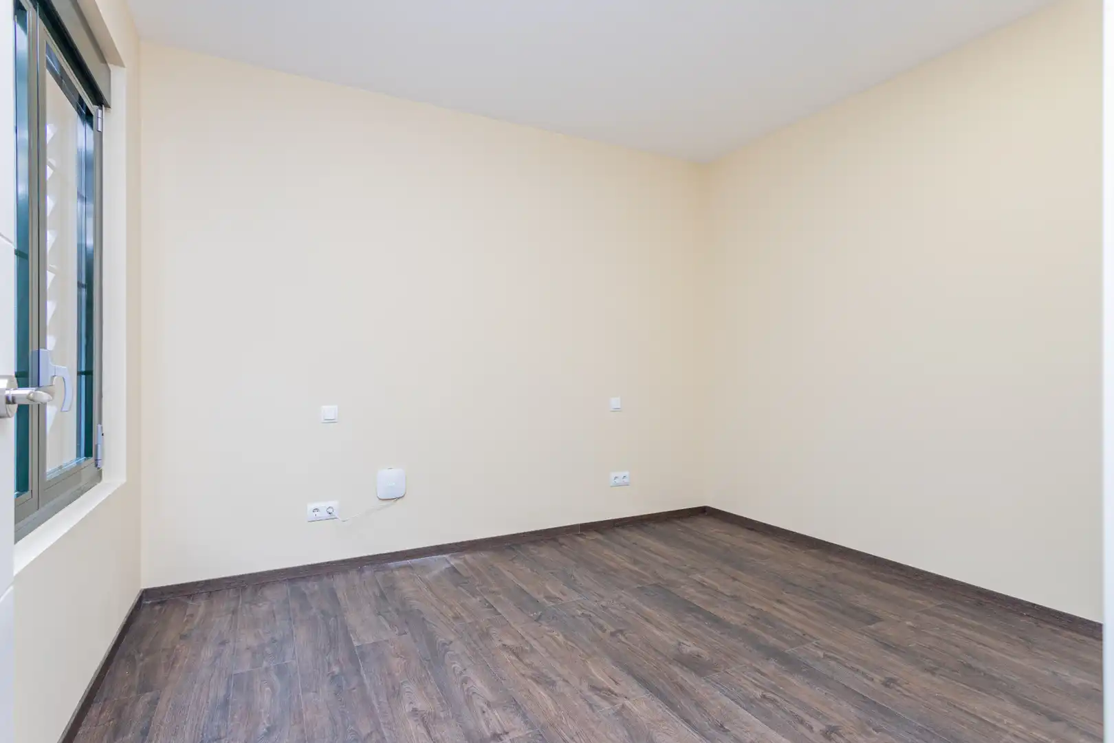 Piso en venta en Majadahonda con Aire acondicionado, Calefacción y Horno