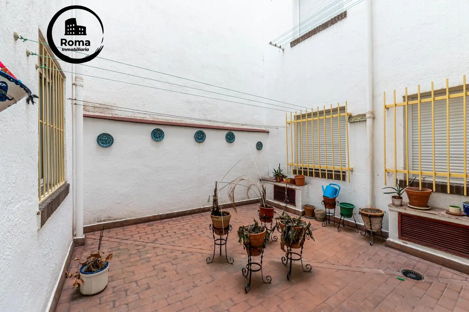 Piso con ascensor en venta en SAN JOSE BAJA, imagen 25