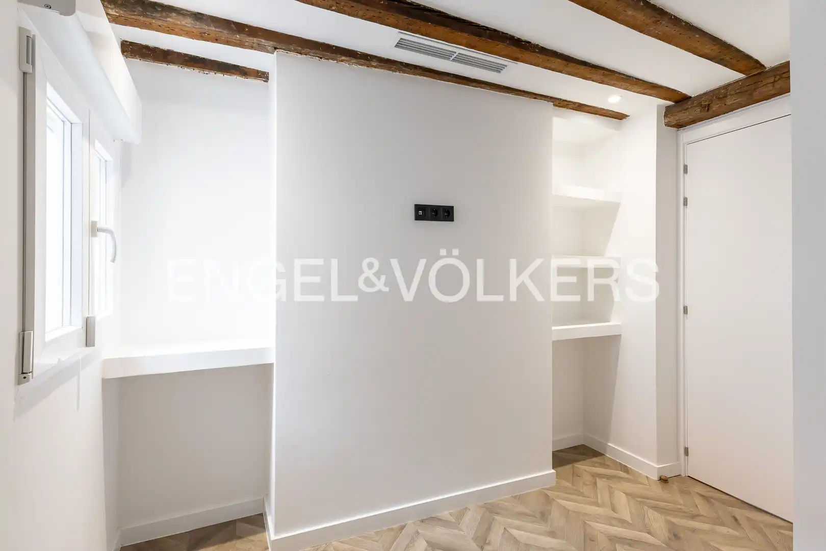 Piso de alquiler en Calle de los Relatores, Embajadores - Lavapiés