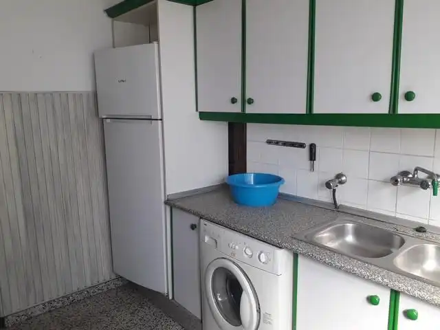 Casa amb terrassa en venda a Belmez, imagen 47