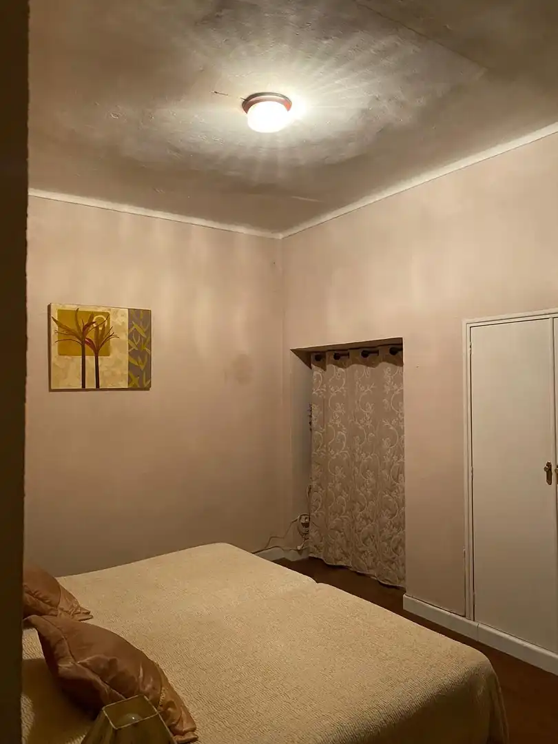 Bathroom of Country homes for sale in Cabeza del Buey