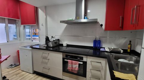 Photo 4 of Flat for sale in Sagunto - Edisol, Córdoba Capital