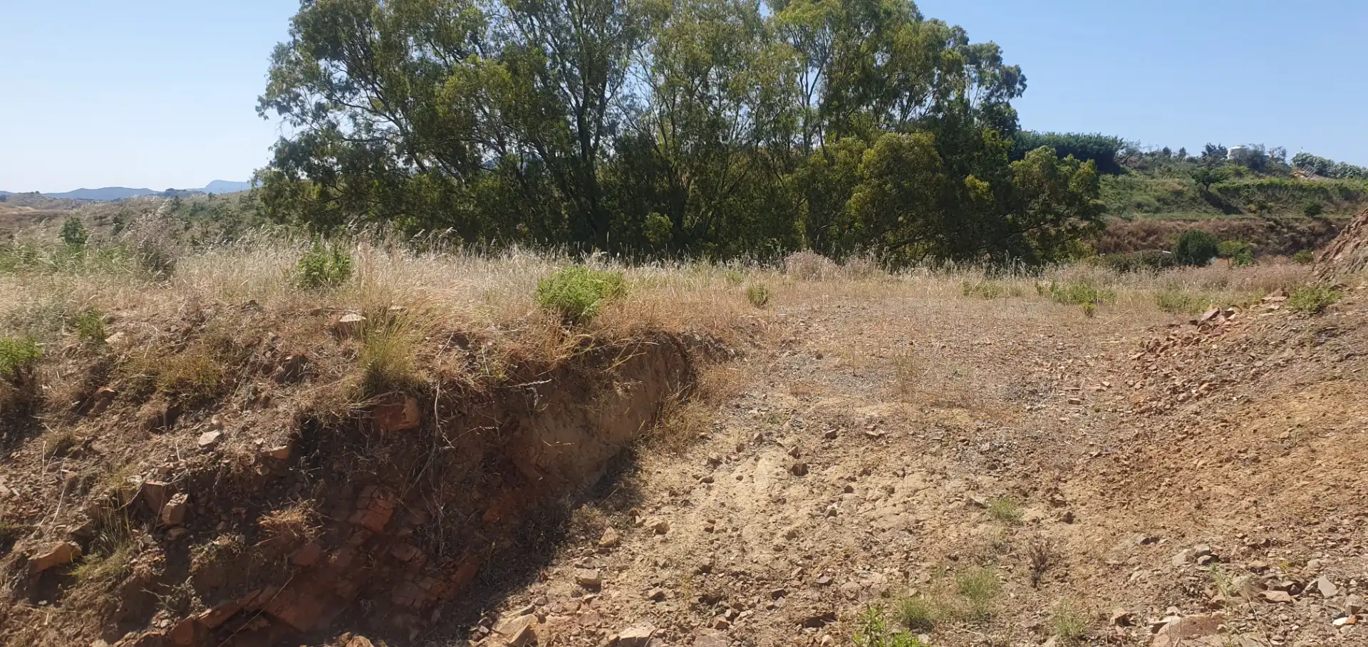 Terreni e lotti in vendita a Urbanización Pueblo Valtocado 37, imagen 17