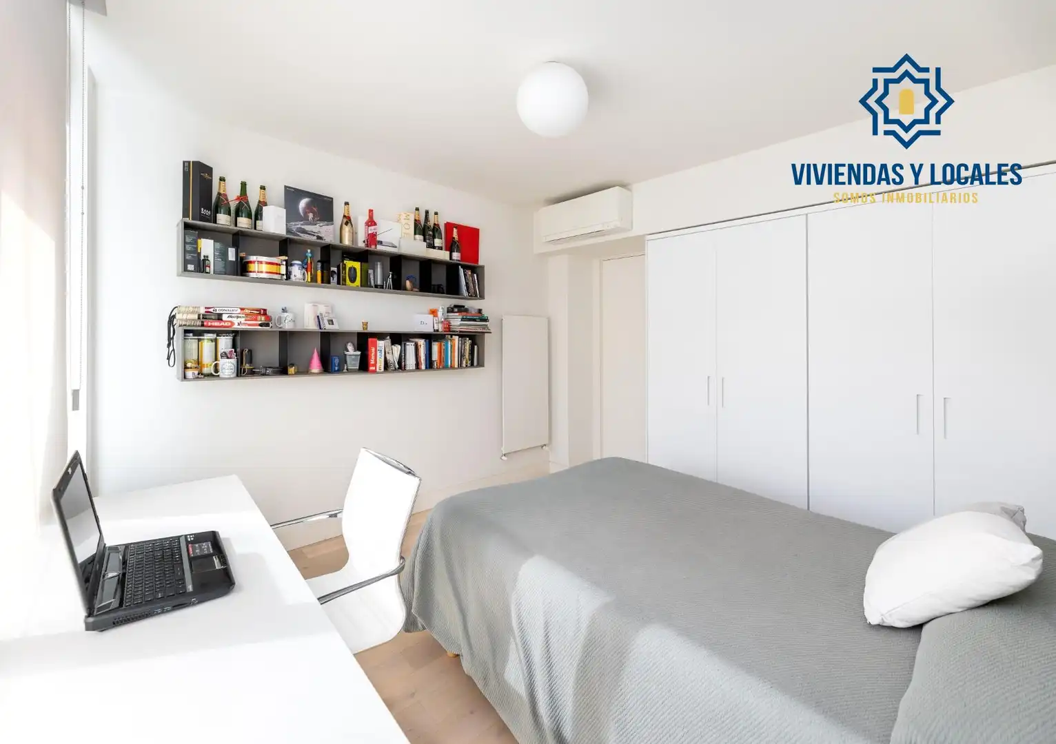 Piso con ascensor en venta en Ronda, imagen 27