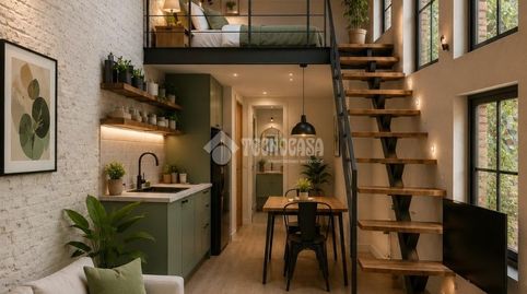Photo 5 of Detached homes for sale in Totanés, Toledo